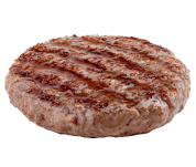 Carne