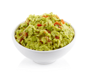 Lechuga