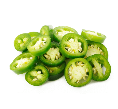 Pepinillos