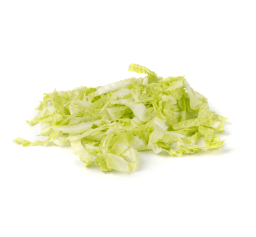Lechuga