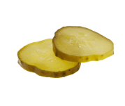Pepinillos