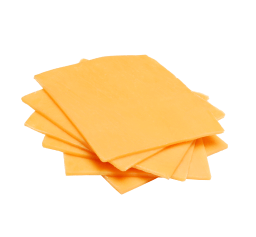 Queso