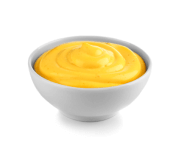 Salsa queso