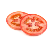 Tomate